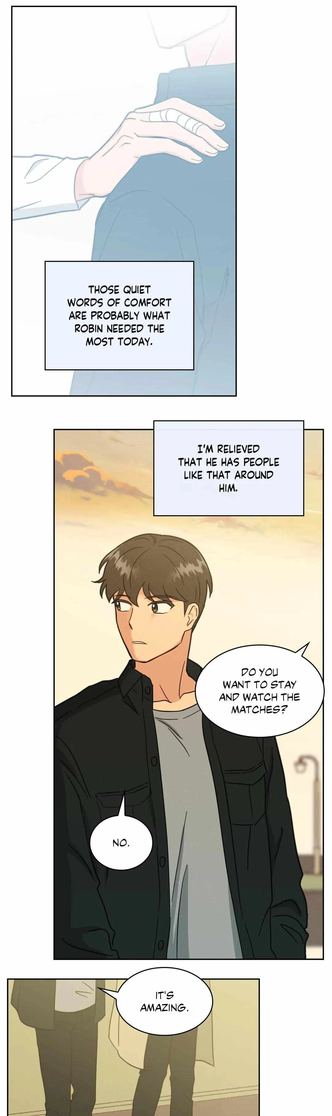 Chapter 26, page 17