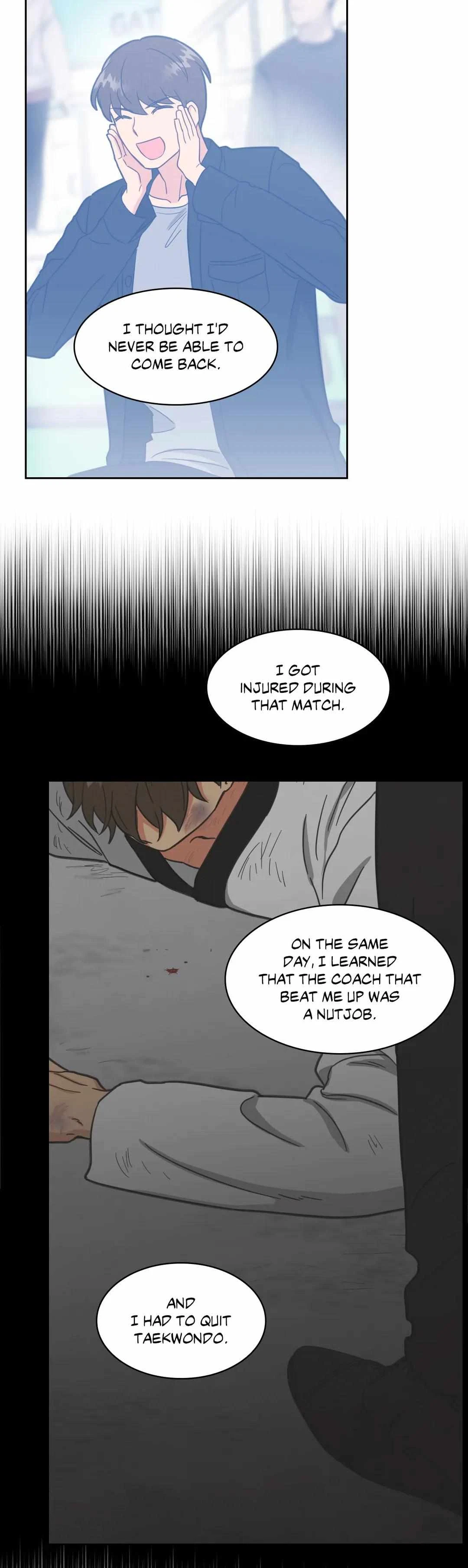 Chapter 26, page 19