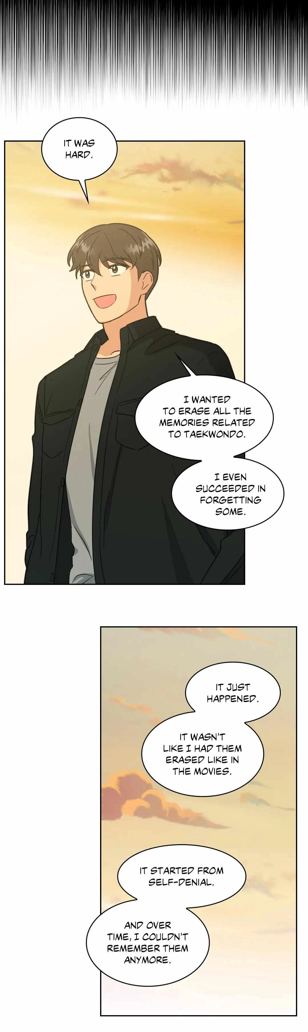 Chapter 26, page 20