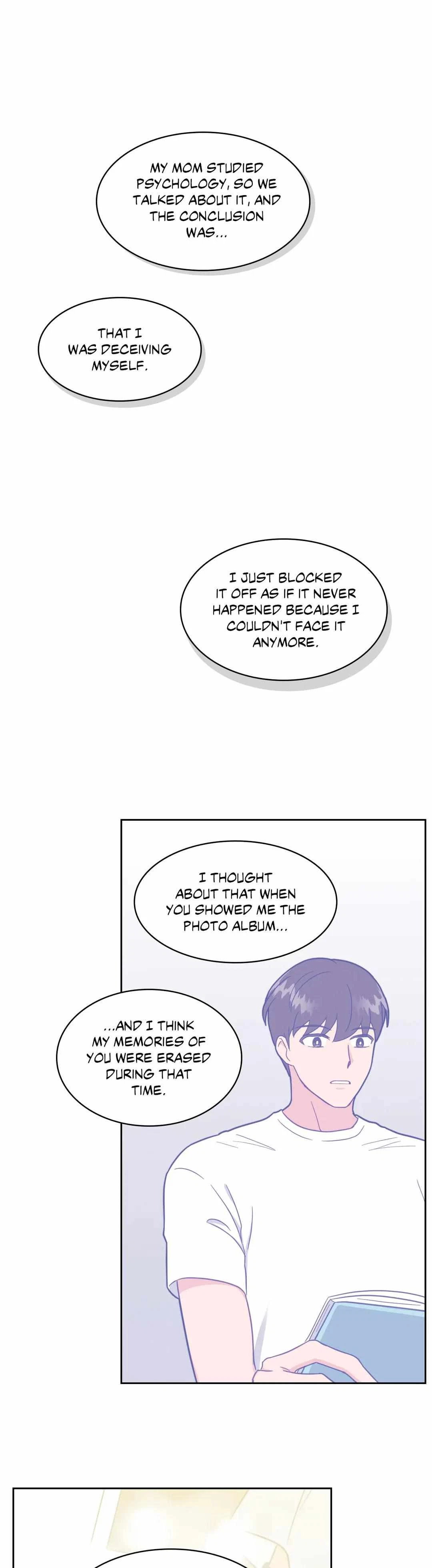 Chapter 26, page 21