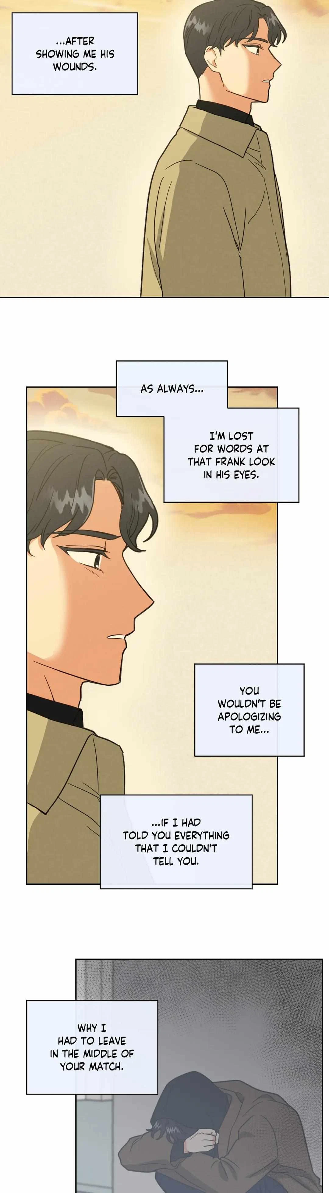 Chapter 26, page 23