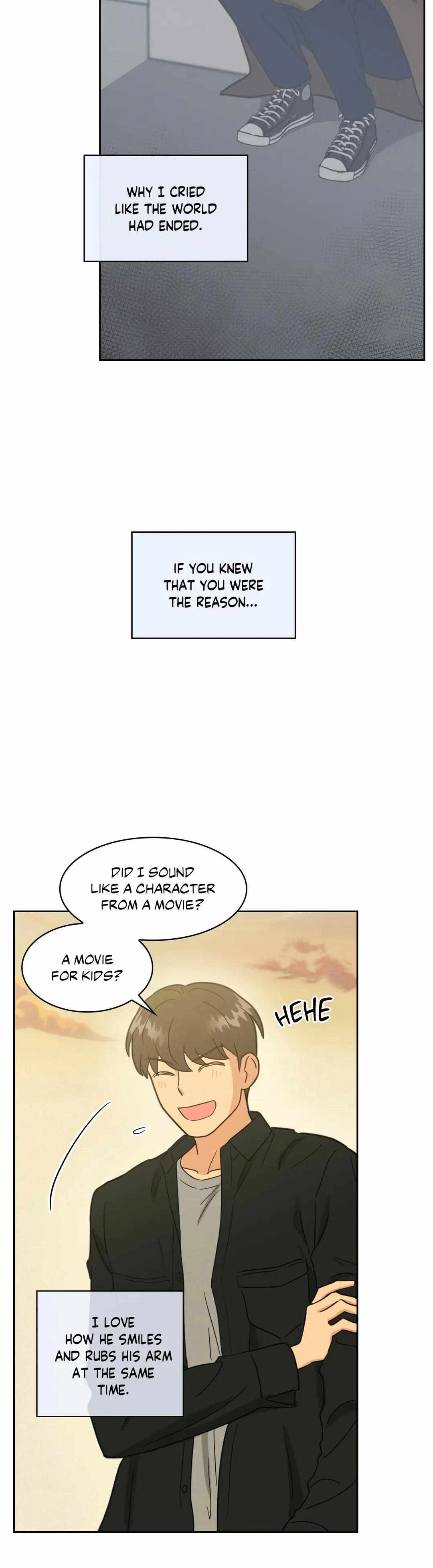 Chapter 26, page 24