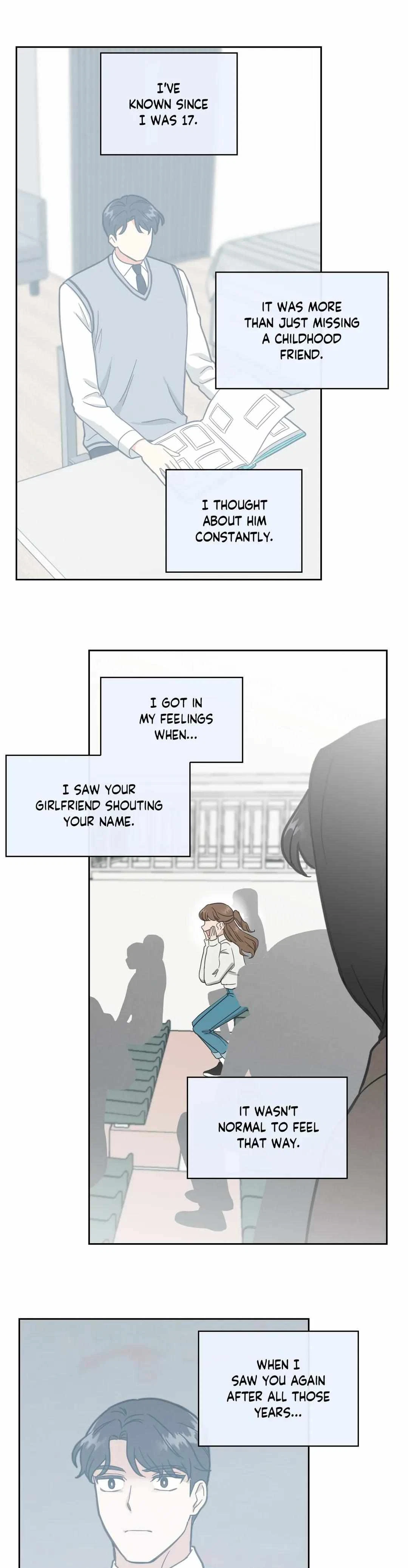 Chapter 26, page 25