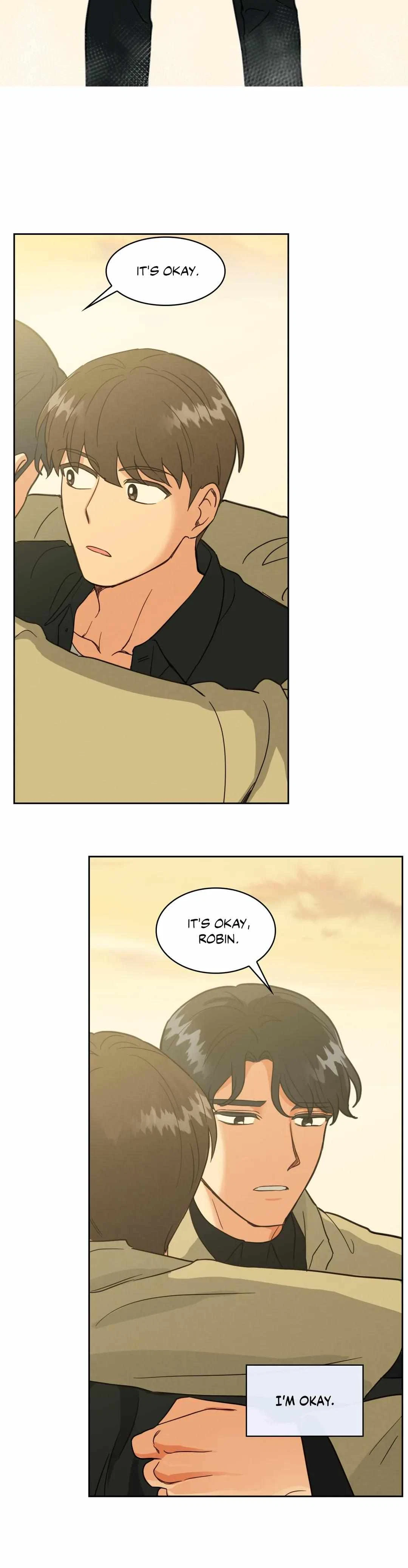 Chapter 26, page 28