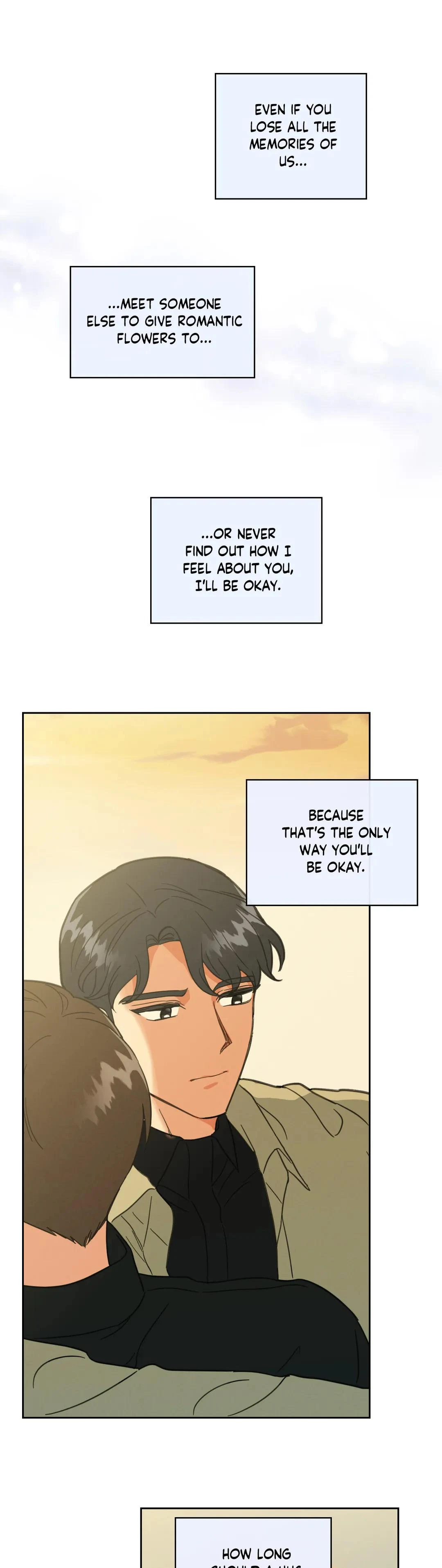 Chapter 26, page 29