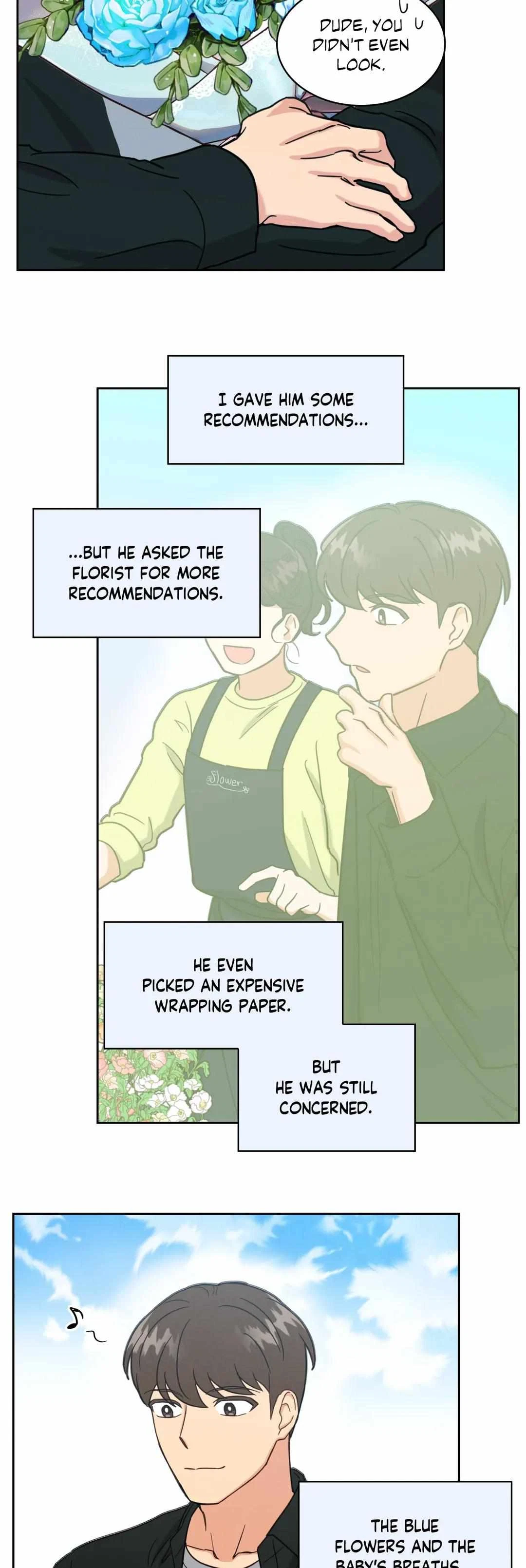 Chapter 26, page 3