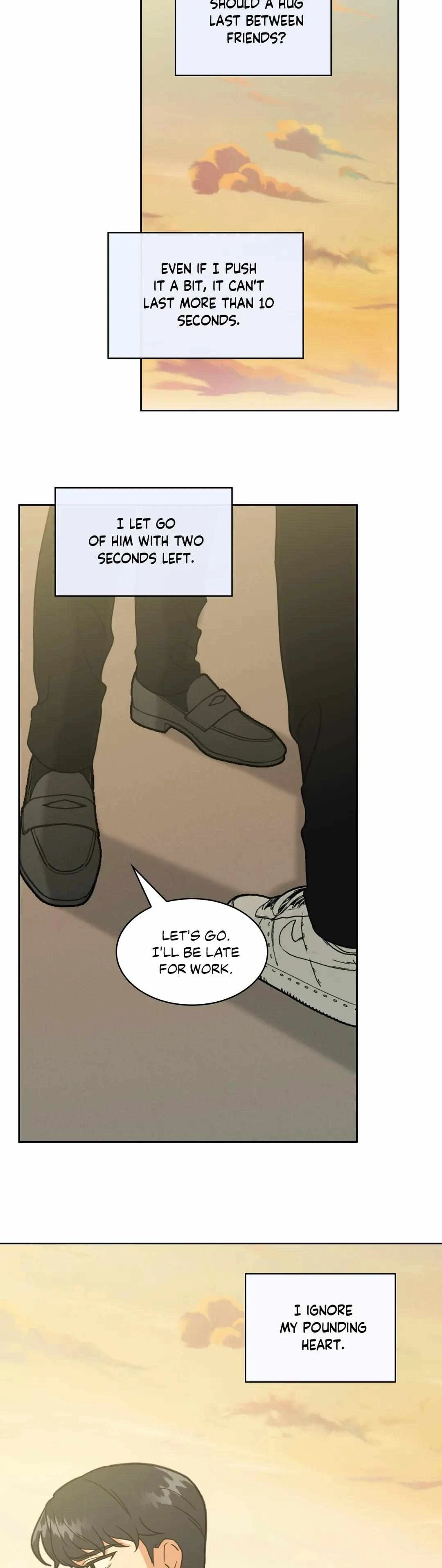Chapter 26, page 30