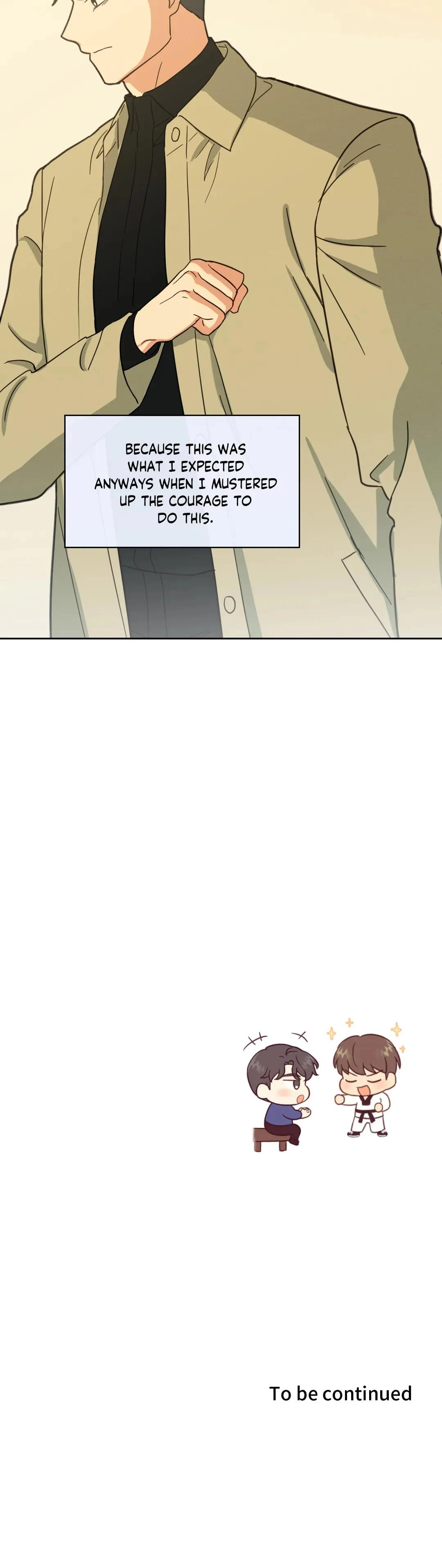 Chapter 26, page 31