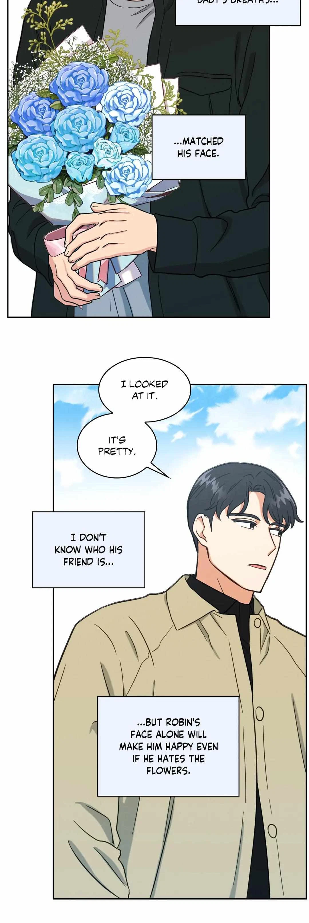 Chapter 26, page 4