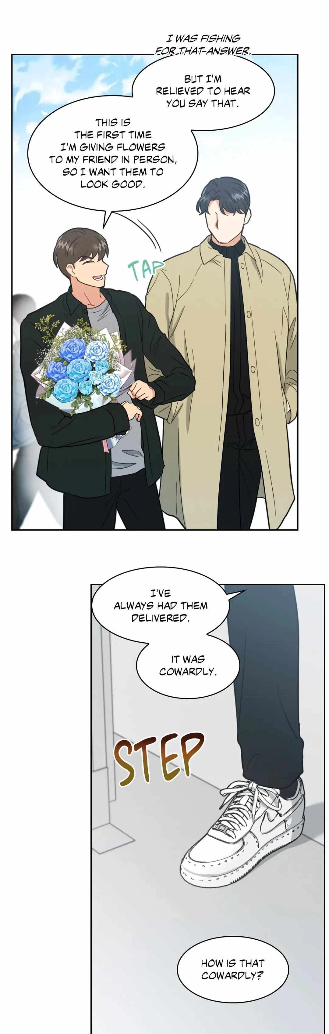 Chapter 26, page 5