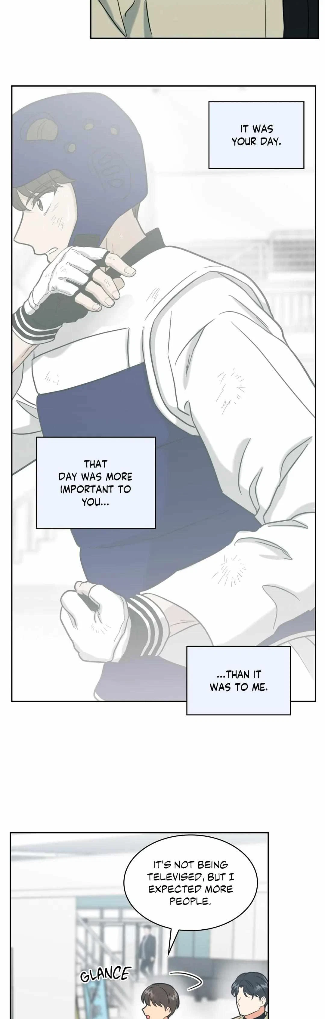 Chapter 26, page 7
