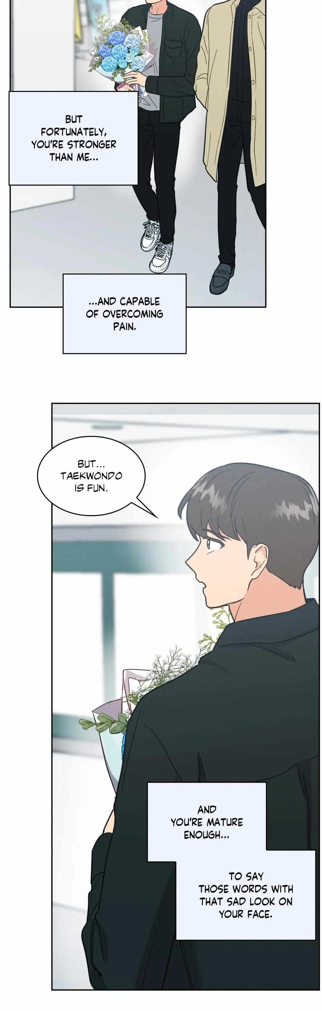 Chapter 26, page 8