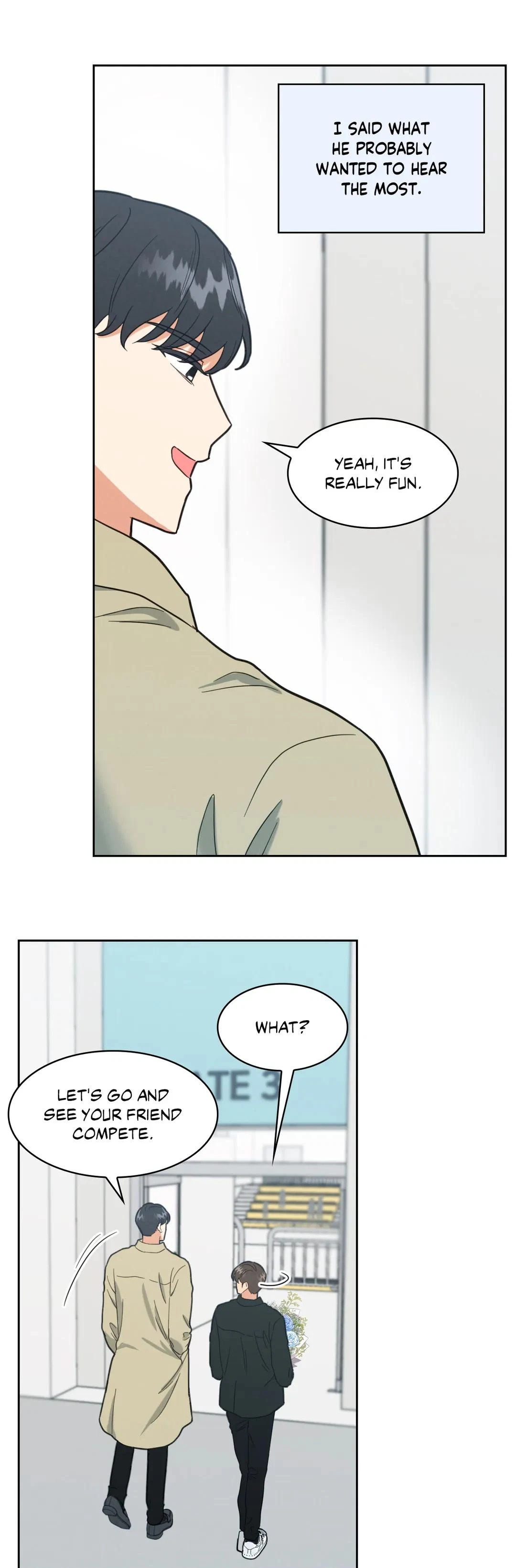 Chapter 26, page 9