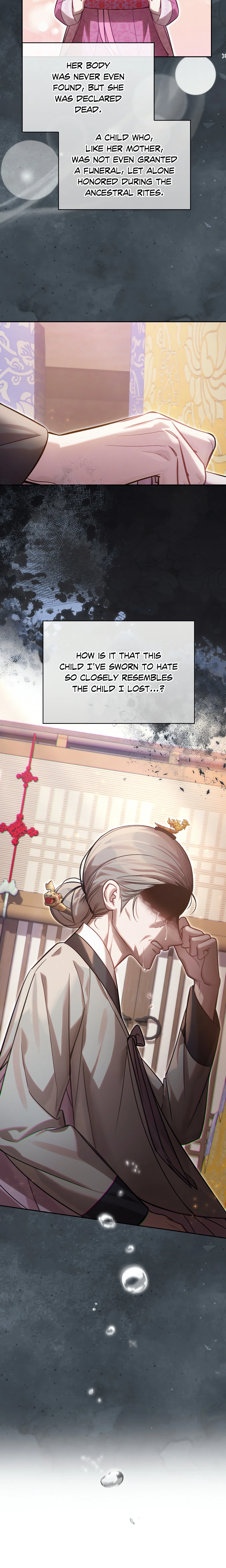 Chapter 78, page 11