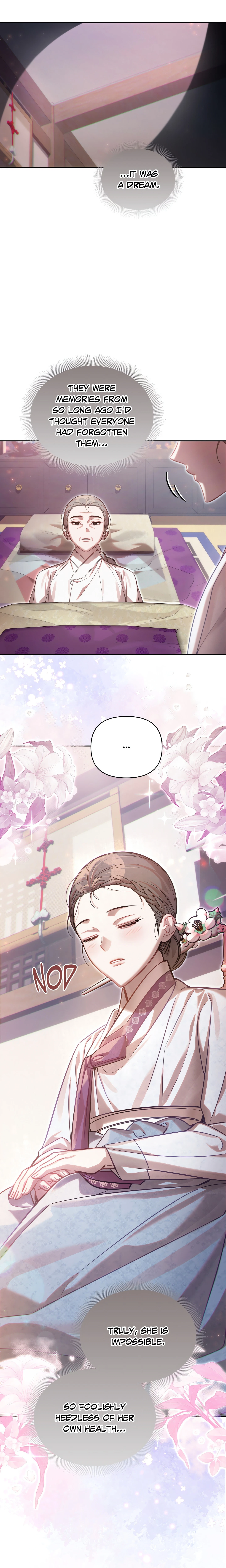 Chapter 78, page 12