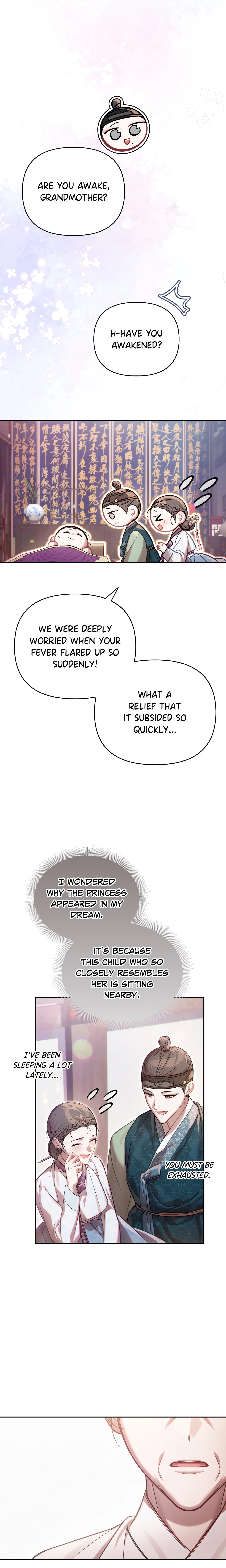 Chapter 78, page 13