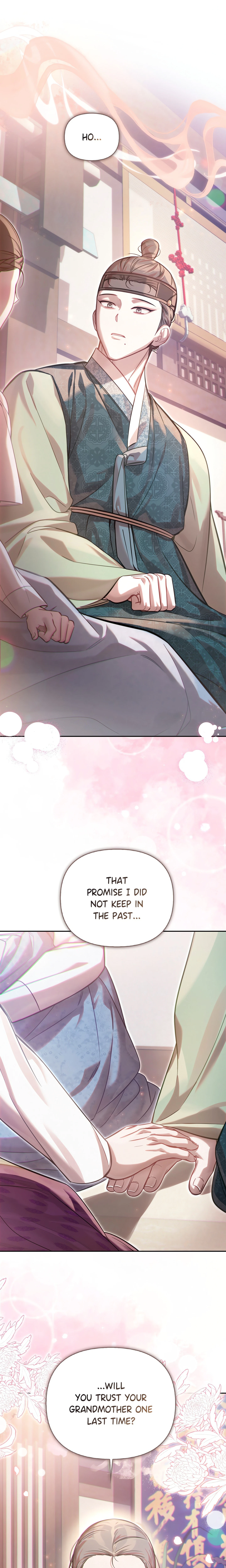 Chapter 78, page 14