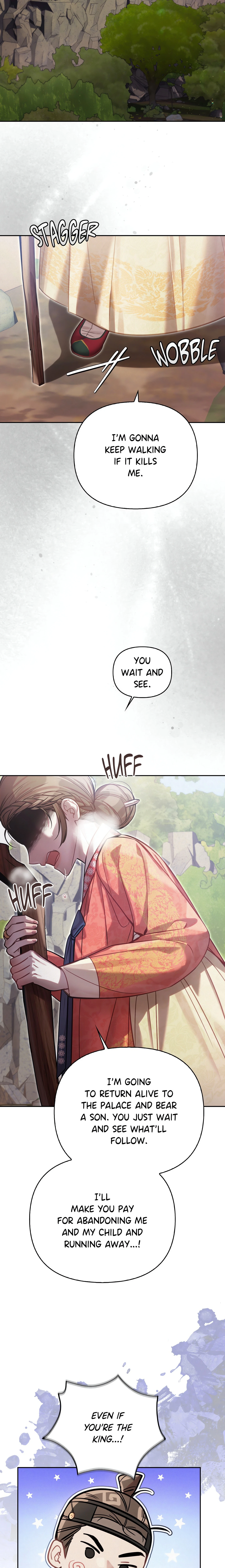 Chapter 78, page 16