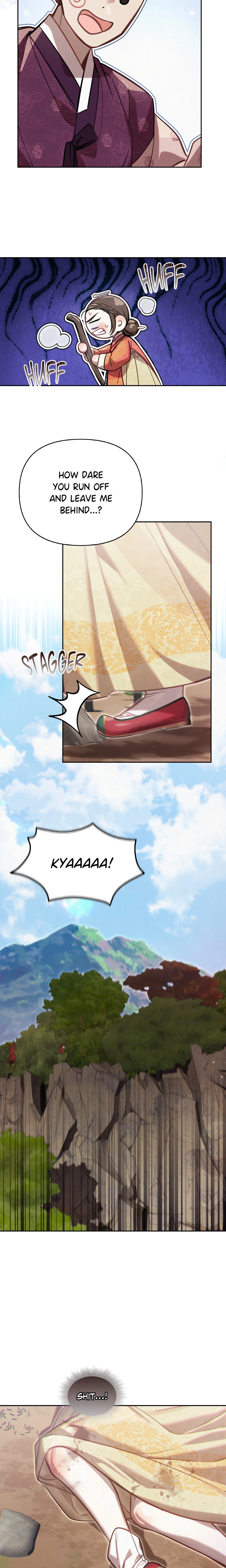 Chapter 78, page 17