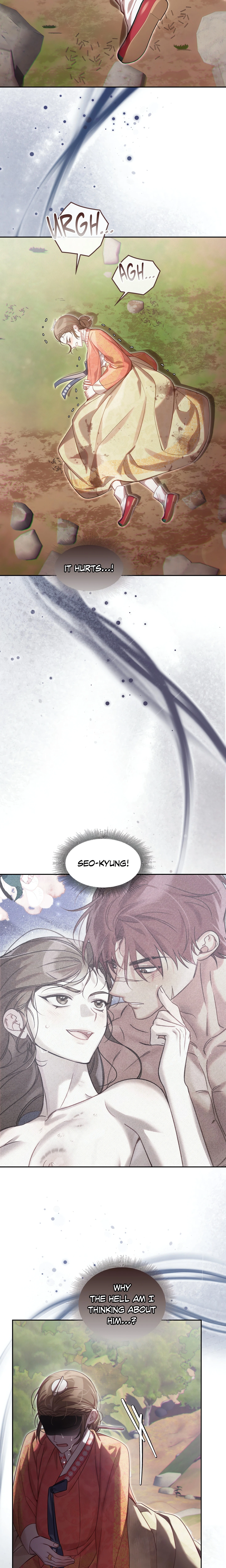 Chapter 78, page 18