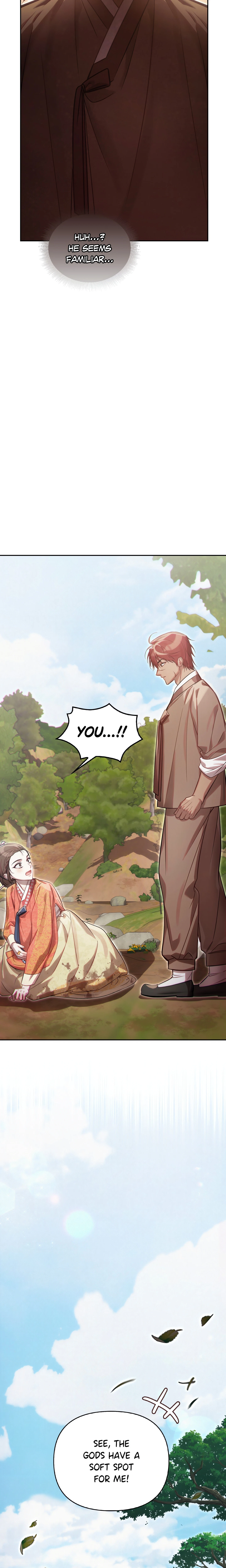 Chapter 78, page 20