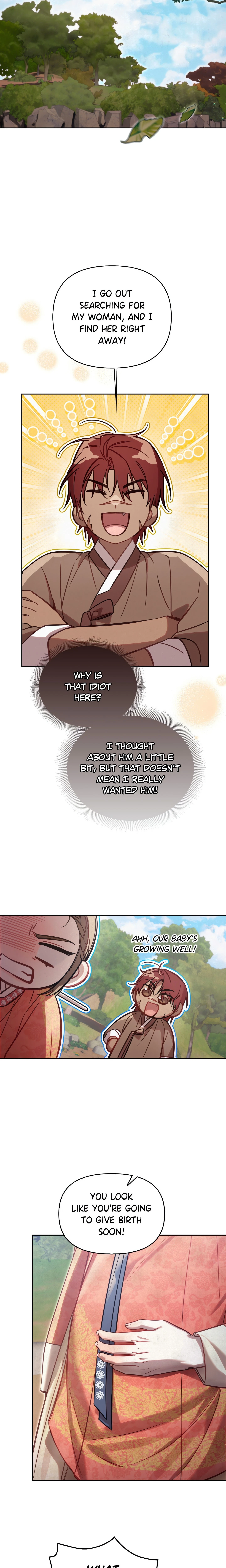 Chapter 78, page 21