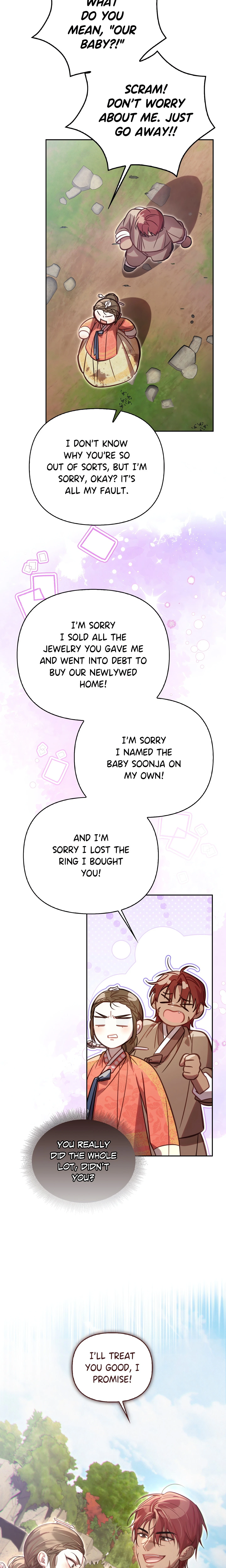 Chapter 78, page 22