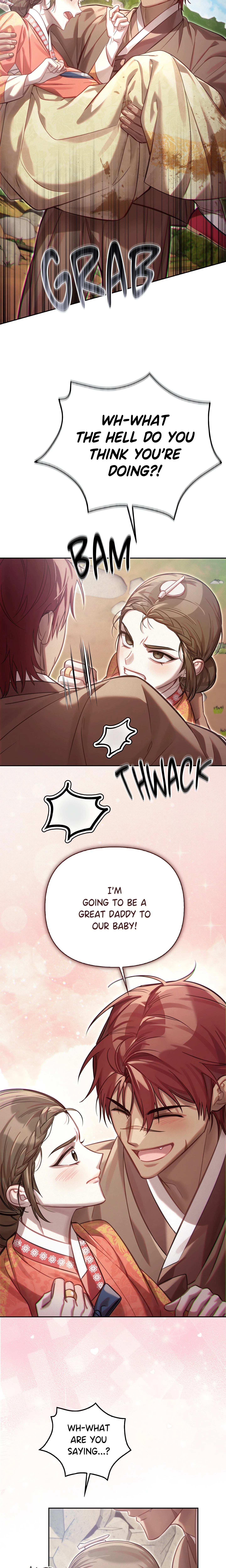 Chapter 78, page 23