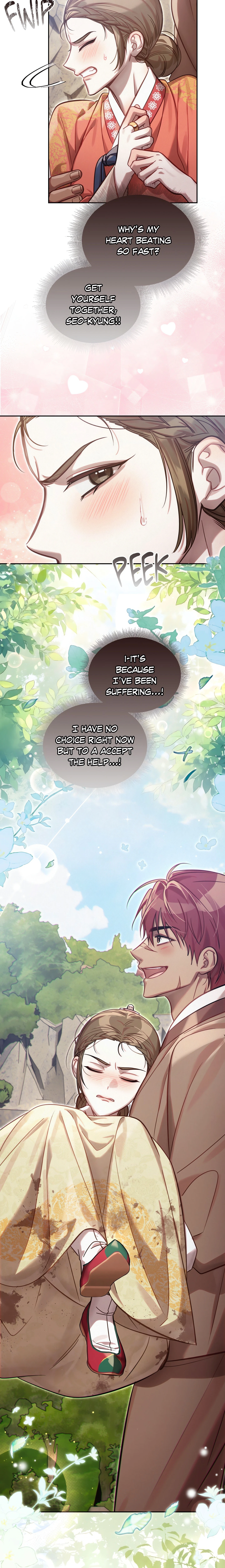 Chapter 78, page 24