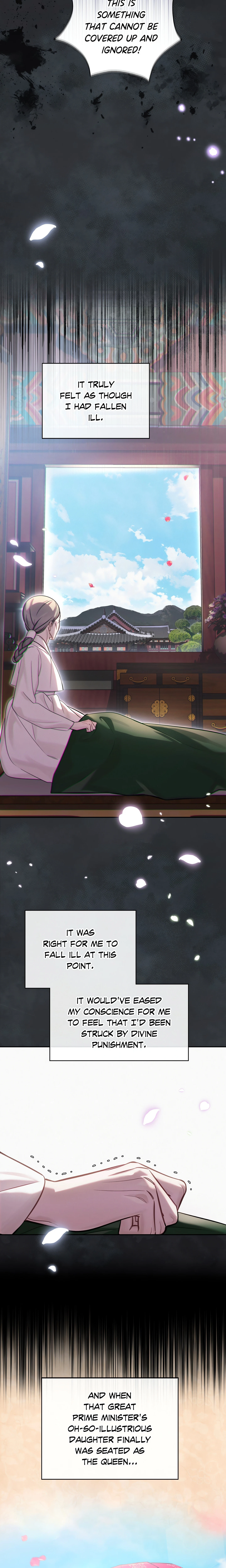 Chapter 78, page 6
