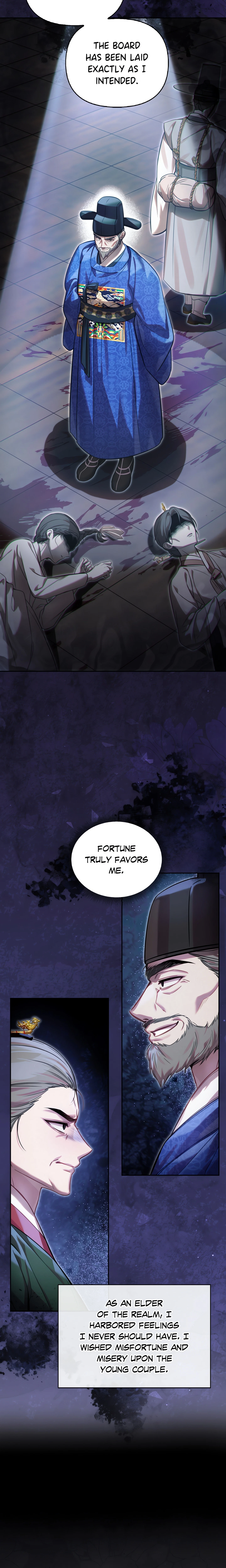Chapter 78, page 8