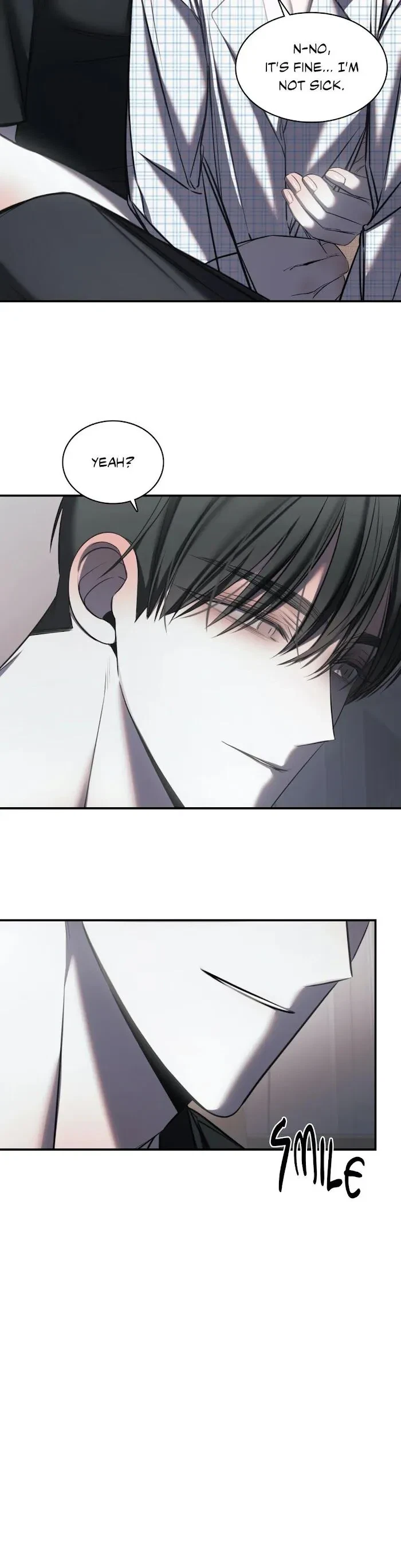 Chapter 11, page 10