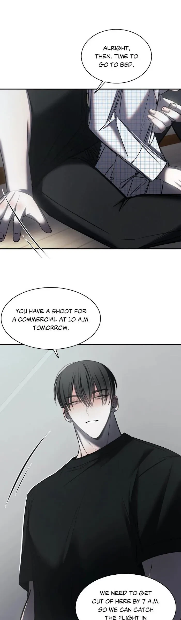 Chapter 11, page 11