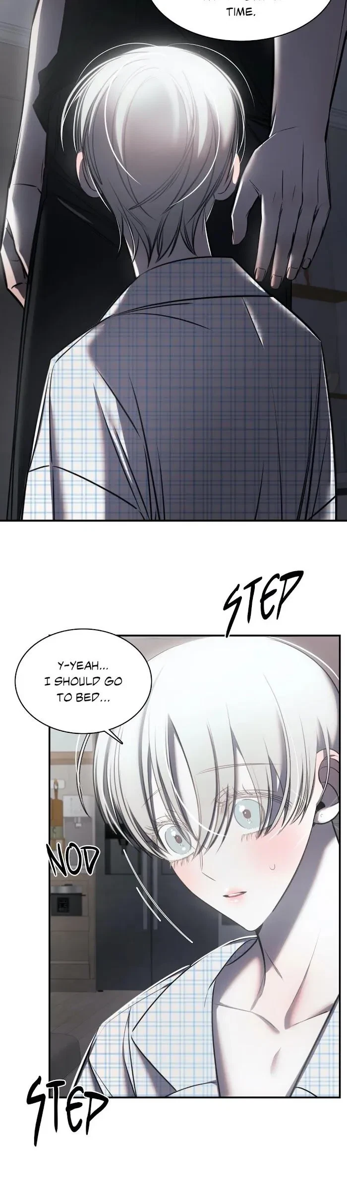 Chapter 11, page 12