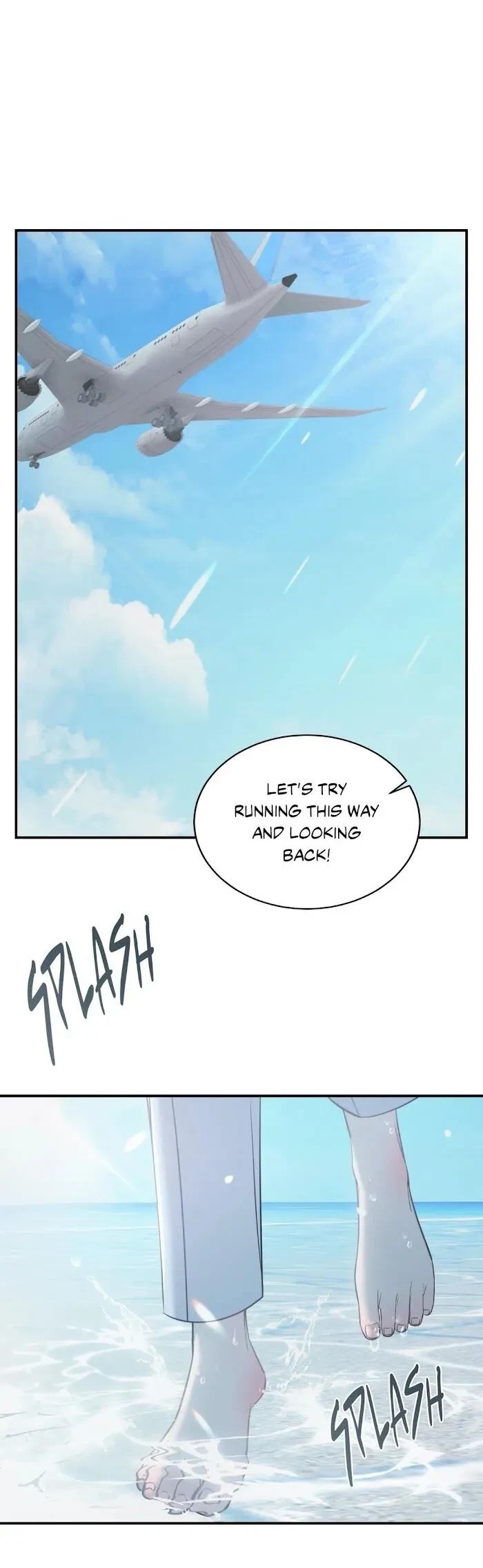 Chapter 11, page 14