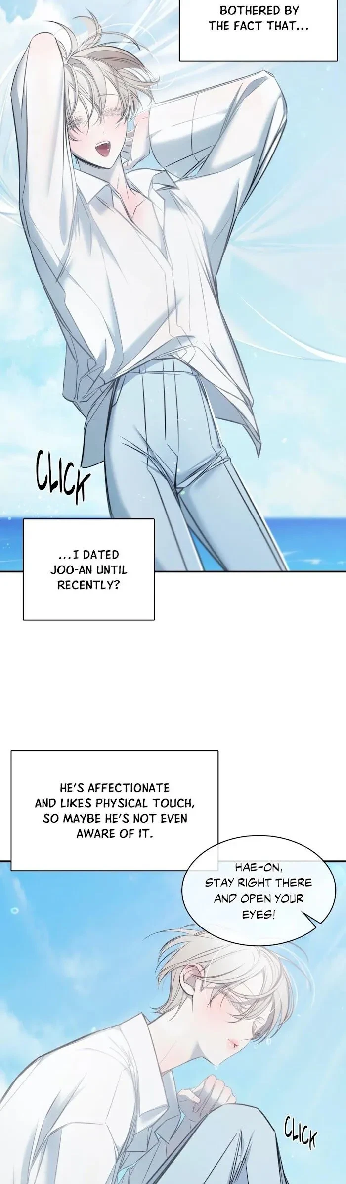 Chapter 11, page 16