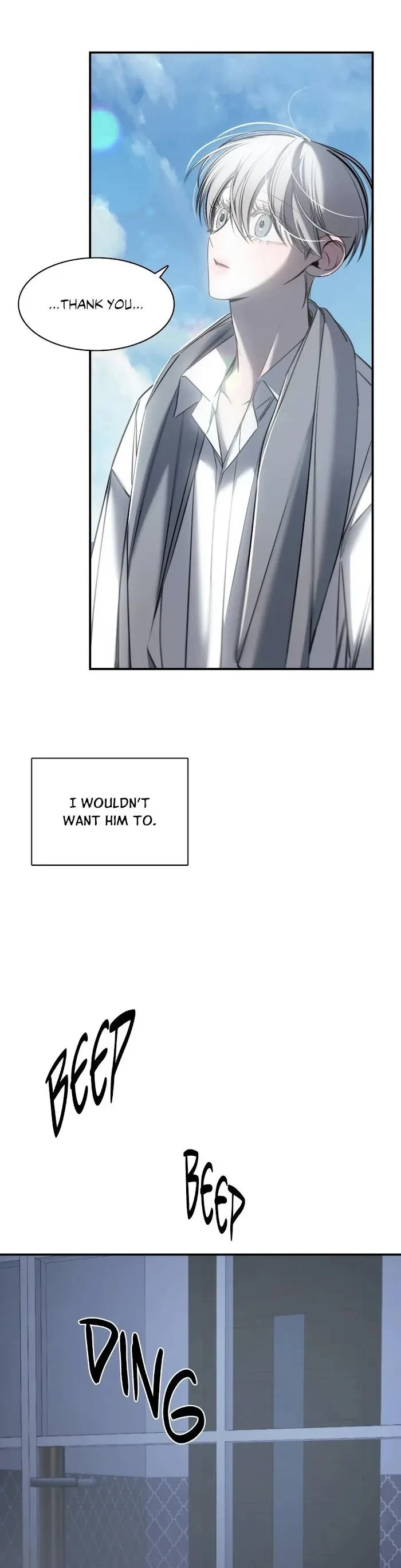 Chapter 11, page 23