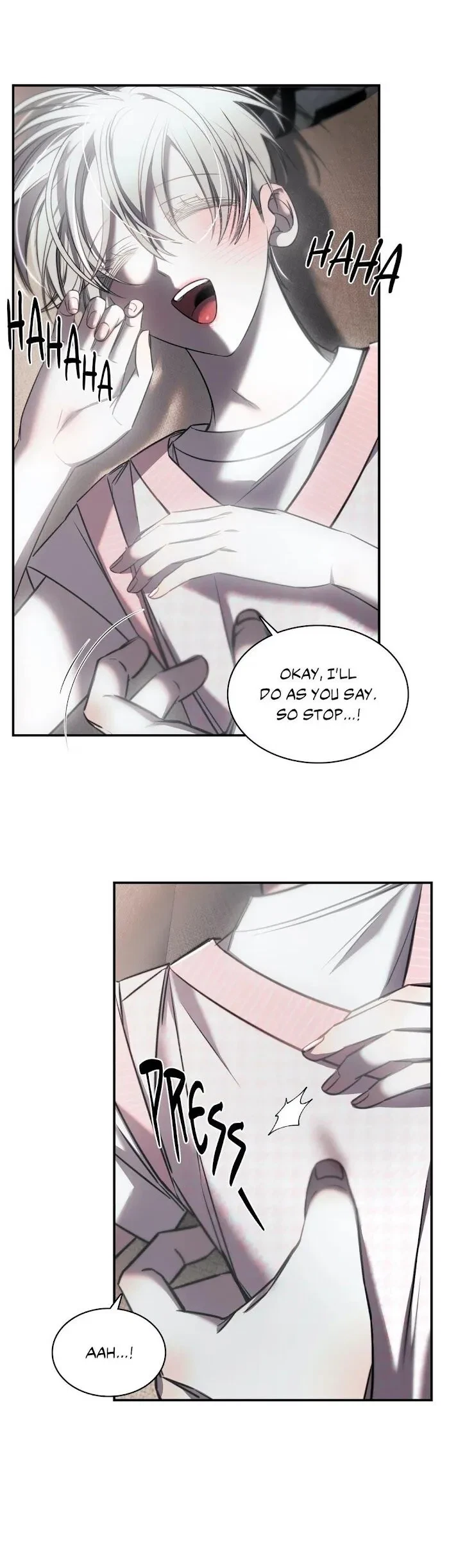 Chapter 11, page 28