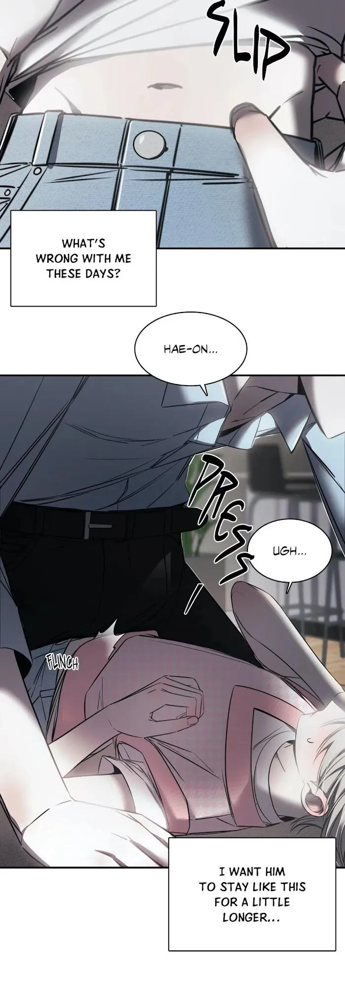 Chapter 11, page 30