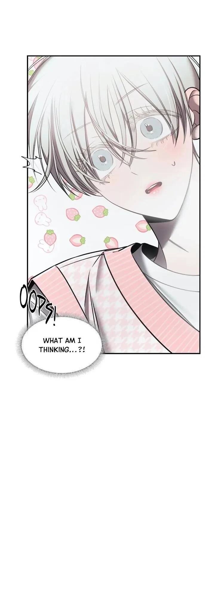 Chapter 11, page 31