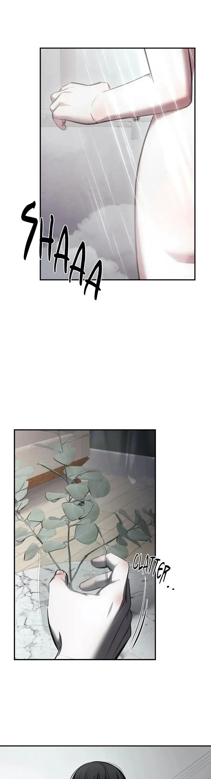 Chapter 11, page 34
