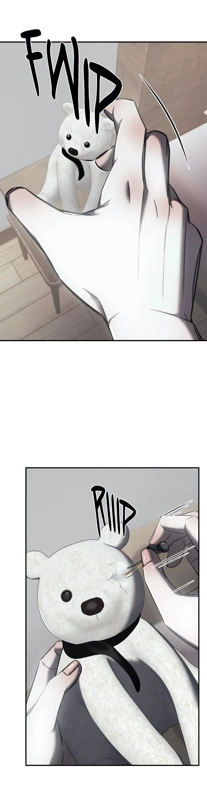 Chapter 11, page 36