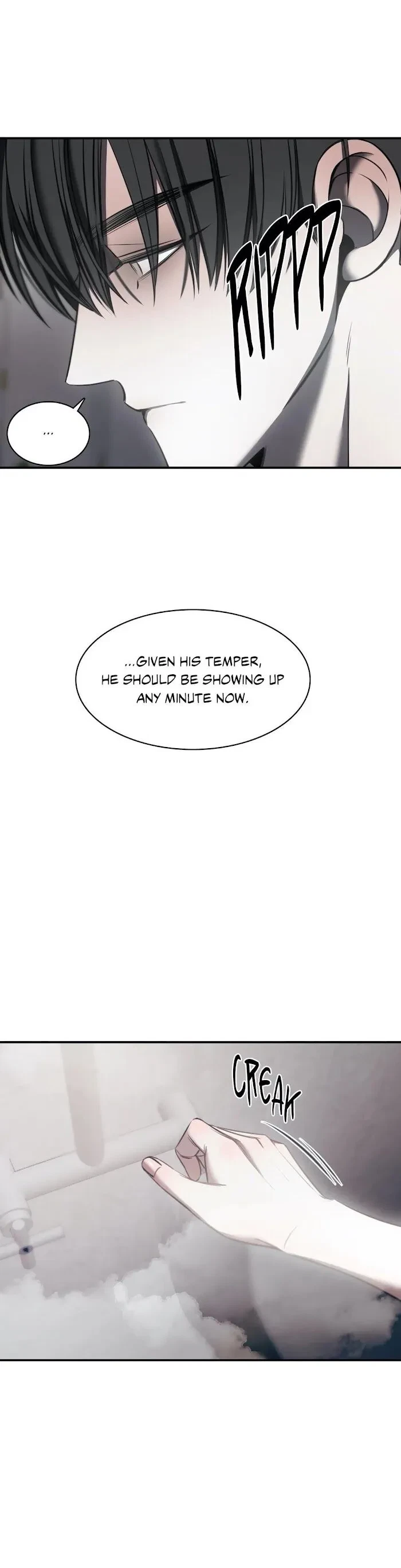 Chapter 11, page 37