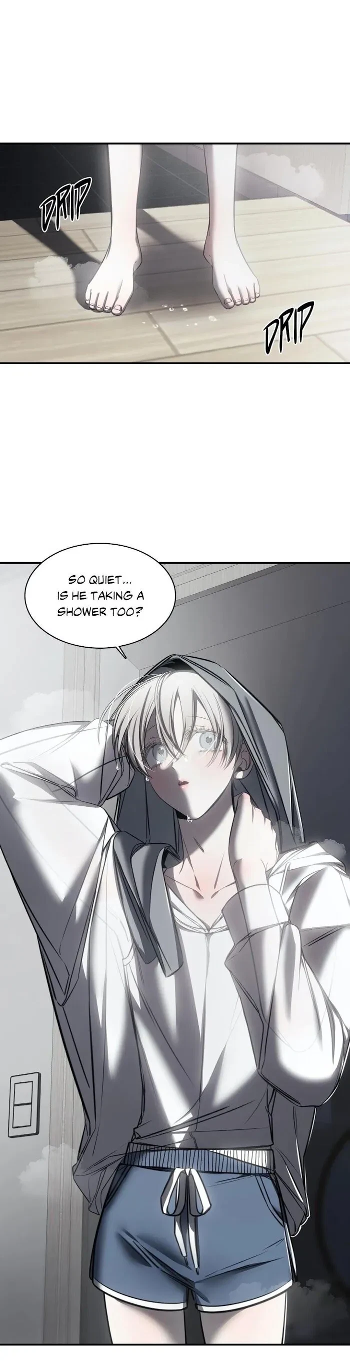 Chapter 11, page 38