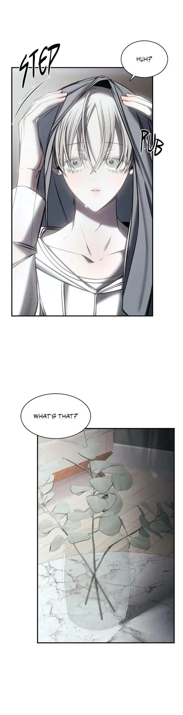 Chapter 11, page 39