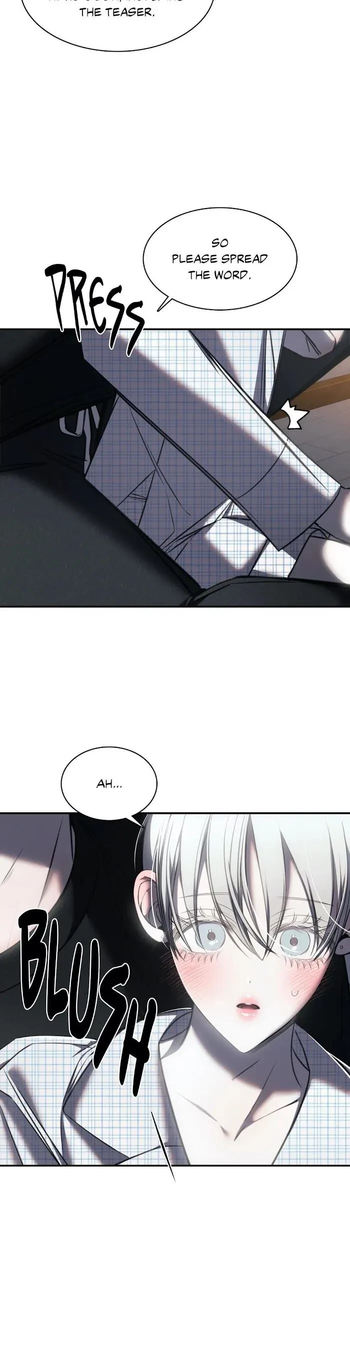 Chapter 11, page 5