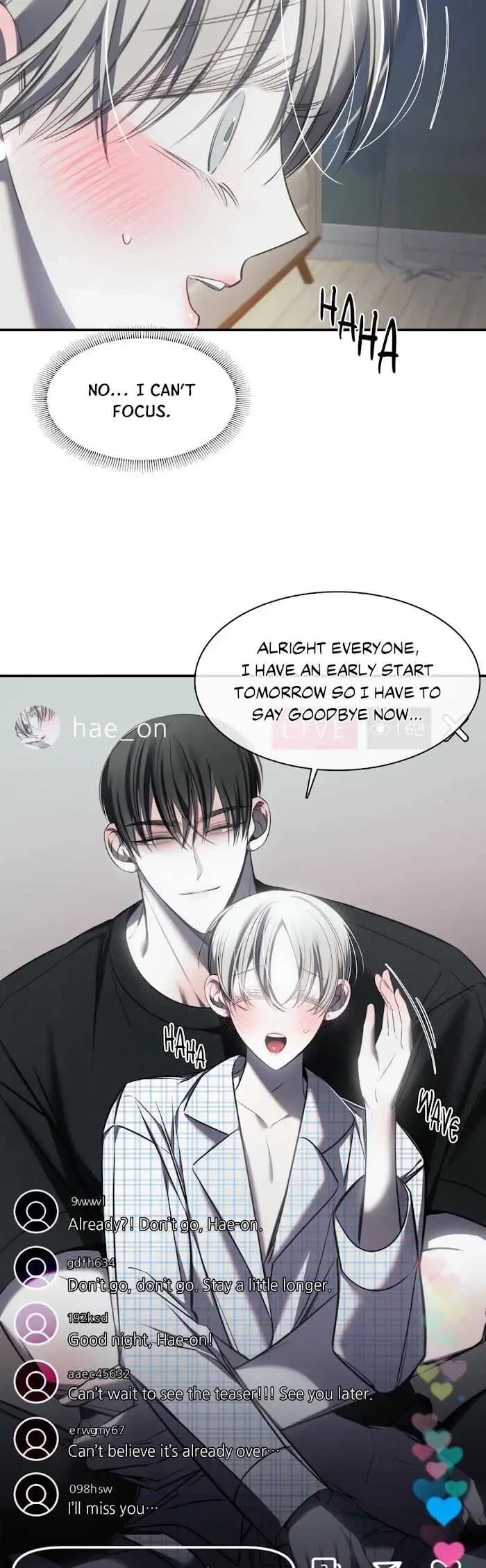 Chapter 11, page 7