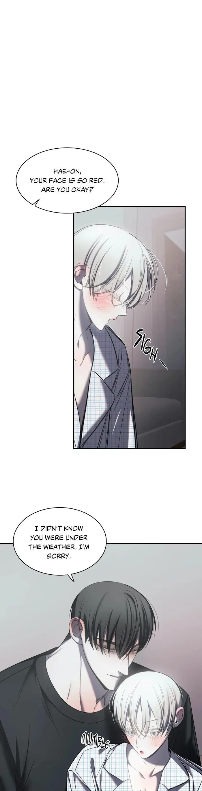 Chapter 11, page 9