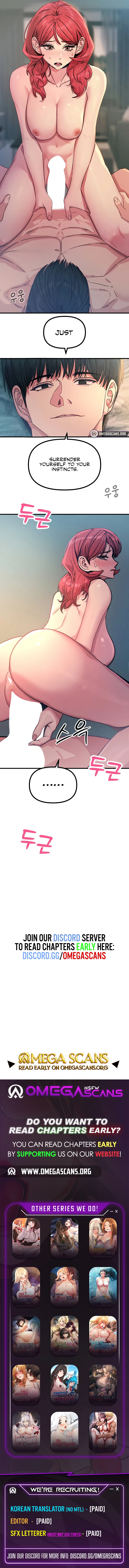 Chapter 24, page 9