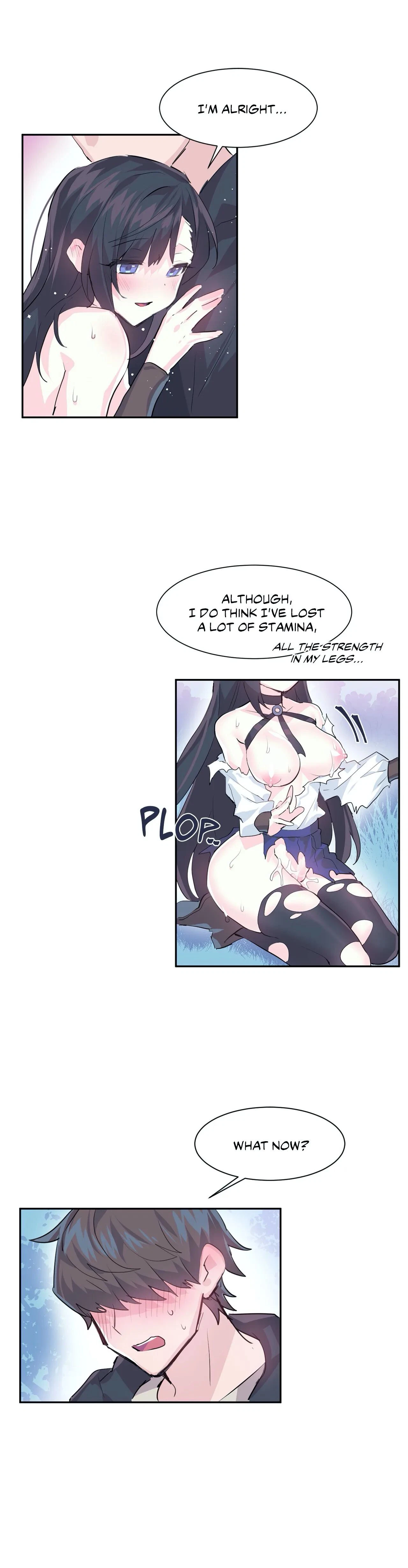 Chapter 5, page 13